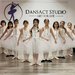DansAct Studio - Scoala de balet, dans modern, actorie si muzica